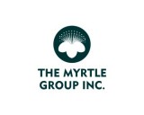 /public/logoimage/1438810999The Myrtle Group Inc3.jpg